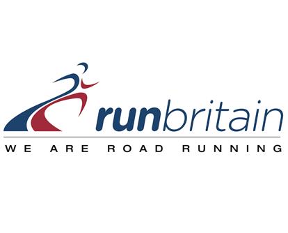 runbritain main logo